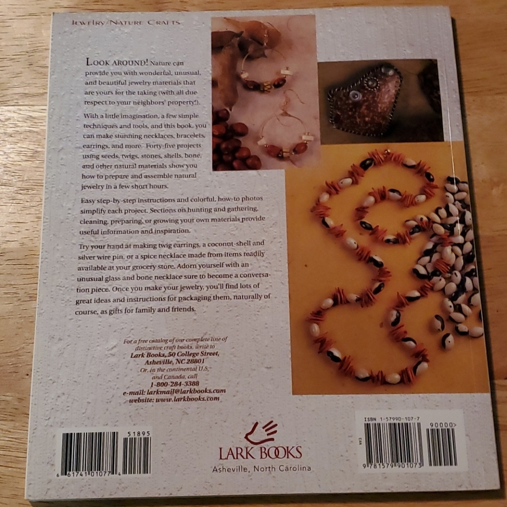 Book Set - Picture 3 of 12